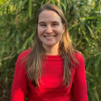 Dr. Adrienne E. Crosier avatar image