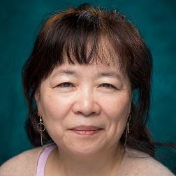 Dr. Jeeyae Choi avatar image