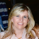 Dr. Davina C. M. Simoes avatar image