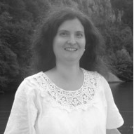 Dr. Iulia Ghiu avatar image