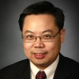 Prof. Dr. Xianbin Wang avatar image