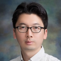 Prof. Dr. Min-Kyu Lee avatar image