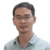 Prof. Dr. Qunhong Weng avatar image