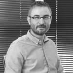 Prof. Dr. Costas Constantinou avatar image