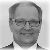 Dr. Miika Kajanus avatar image