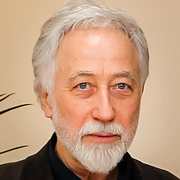 Prof. Dr. Piotr Bregestovski avatar image
