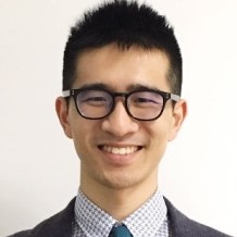 Dr. Bin Shen avatar image