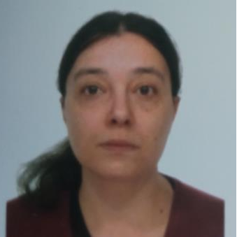 Dr. Francesca Romana Lamastra avatar image