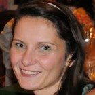 Dr. Sonja Sucic avatar image