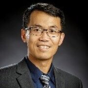 Dr. Yu Feng avatar image