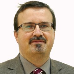 Dr. Darko Modun avatar image