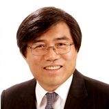 Prof. Dr. Ik-Keun Park avatar image