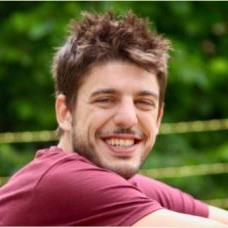 Dr. Nikola Besic avatar image