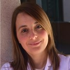 Dr. Paola Cavalcante avatar image