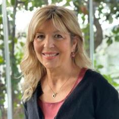 Prof. Dr. Francesca Maccioni avatar image