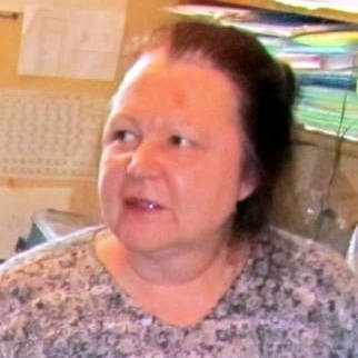 Dr. Tatiana V. Vygodina avatar image