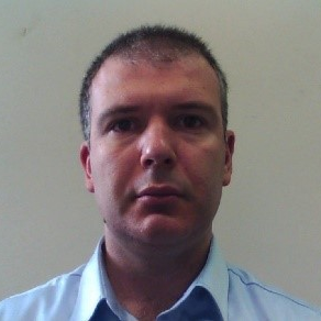 Dr. Alfredo De Leo avatar image