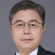 Dr. Jinwu Kang avatar image