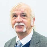 Dr. Laurentiu Slatineanu avatar image