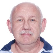 Dr. Vladimir Frid avatar image