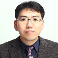 Prof. Dr. Kwang-Sun Kim avatar image