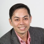 Dr. David Lim avatar image