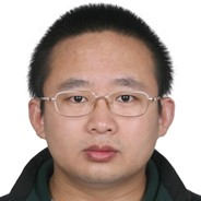 Prof. Dr. Yuancheng Fan avatar image