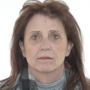 Prof. Dr. Margarita Arianoutsou avatar image