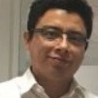 Prof. Dr. Juvenal Rodriguez-Resendiz avatar image