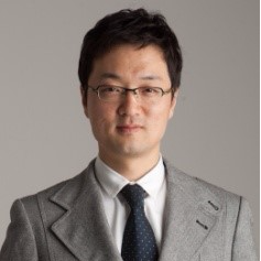 Dr. Seungmin Rho avatar image