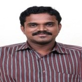 Dr. S. Vimal avatar image