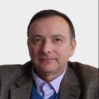Dr. Zlatan Denchev avatar image