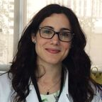 Dr. Elena López-Ruíz avatar image