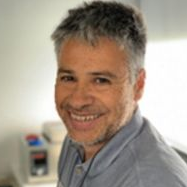 Prof. Dr. Carlos Rodrigo Hermosilla avatar image