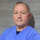 Dr. Marcelo Gómez avatar image