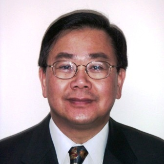 Prof. Dr. Victor C.M. Leung avatar image