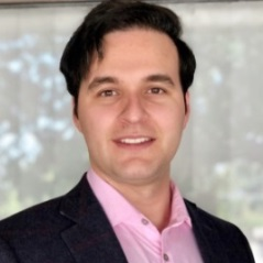 Dr. Ebrahim Mostafavi avatar image