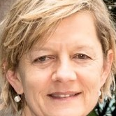 Prof. Dr. Christa Büchler avatar image