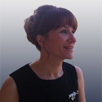 Prof. Dr. Jenny Pange avatar image