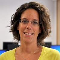 Dr. Zoi Nikiforidou avatar image