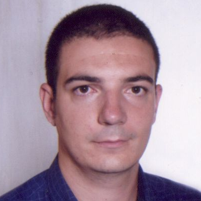 Prof. Dr. Salvatore Brischetto avatar image