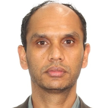 Dr. Iqbal Hossain avatar image