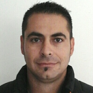 Prof. Dr. Jesús Ángel Román Gallego avatar image