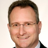 Prof. Dr. Alexander Böker avatar image