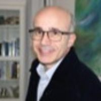 Dr. Mehrez Zribi avatar image