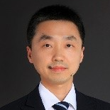Prof. Dr. Zhuoqing Yang avatar image