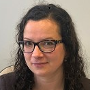 Prof. Dr. Irena Pulko avatar image