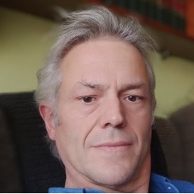 Dr. Alejandro Pereira avatar image