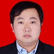 Dr. Pei Feng avatar image