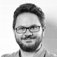 Prof. Dr. Guido Tosello avatar image